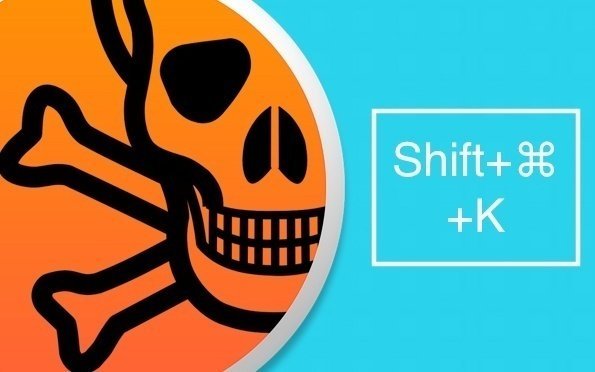 AppKiller